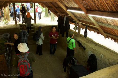 vn_september_15_00018